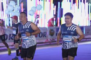 BIB: 44637, 44632
                            <button type="button" onclick="openModal(23216394)" class="btn btn-primary btn-sm float-right btn-popup" data-toggle="modal" data-target=".modal-high-quality">
                        <i class="fas fa-shopping-cart"></i> Add to Cart
                    </button>
                                            <button type="button" onclick="isThisMe(23216394, true)" class="btn btn-success btn-sm float-right btn-popup btn-isme hidden" data-toggle="tooltip" data-placement="bottom" title="นี่คือรูปของคุณใช่ไหม คลิกที่นี่เพื่อเอาเข้าอัลบั้ม">
                        <i class="fas fa-plus"></i> Add to album
                    </button>
                    <button type="button" onclick="isThisMe(23216394, false)" class="btn btn-warning btn-sm float-right btn-popup btn-isnotme hidden">
                        <i class="fas fa-ban"></i> Remove from album
                    </button>